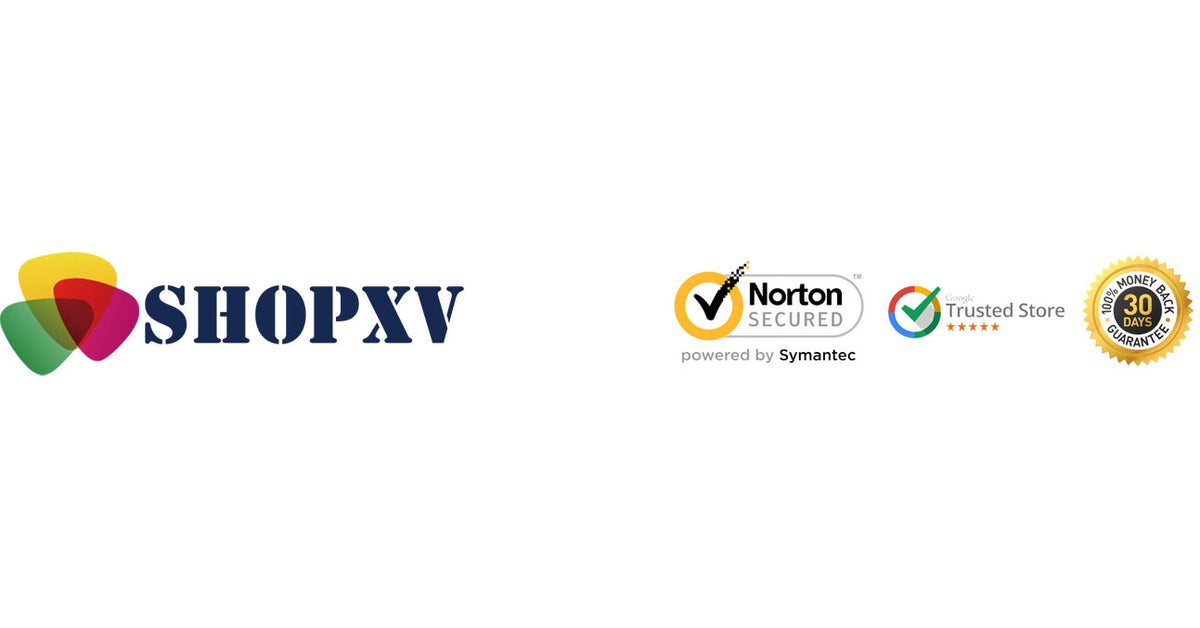 How do I know what my order number is? ShopXV Store