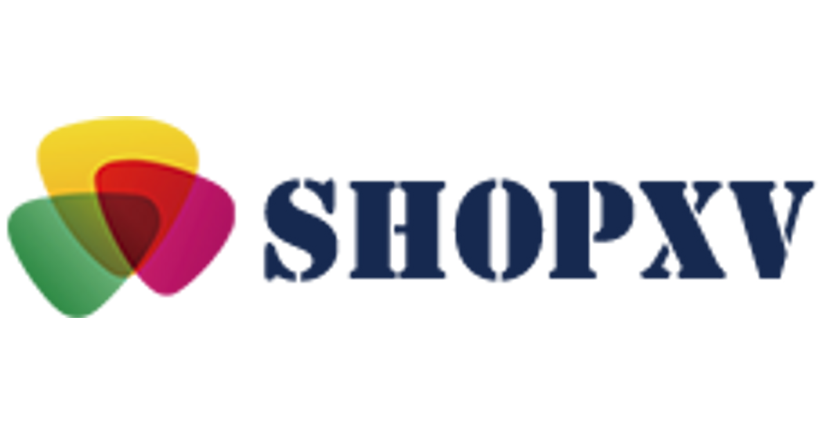 ShopXV Store Men's & Women's Wallet and Handbags