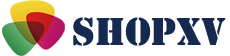 ShopXV Store