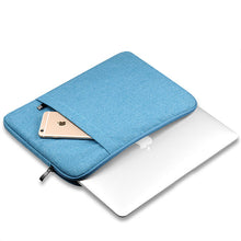 Load image into Gallery viewer, Laptop Sleeve - 11 12 13, 15 Inch Laptop Sleeves
