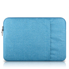 Load image into Gallery viewer, Laptop Sleeve - 11 12 13, 15 Inch Laptop Sleeves
