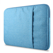 Load image into Gallery viewer, Laptop Sleeve - 11 12 13, 15 Inch Laptop Sleeves
