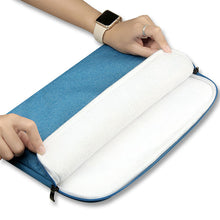 Load image into Gallery viewer, Laptop Sleeve - 11 12 13, 15 Inch Laptop Sleeves
