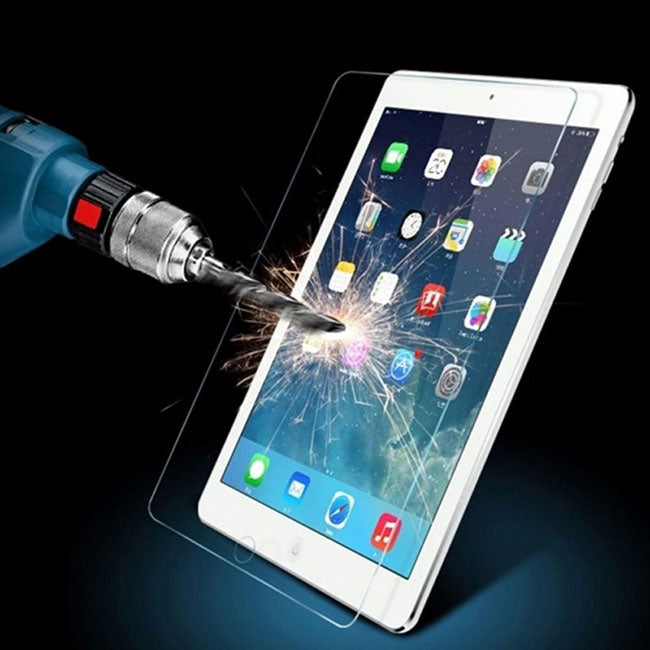 iPad Pro 9.7