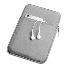 Load image into Gallery viewer, 7.9&quot; Tablet Sleeve Case
