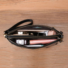 Load image into Gallery viewer, Crossbody Bag for Women, Small Shoulder Purses and Handbags
