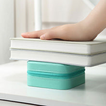 Load image into Gallery viewer, All-in-One Jewelry Box
