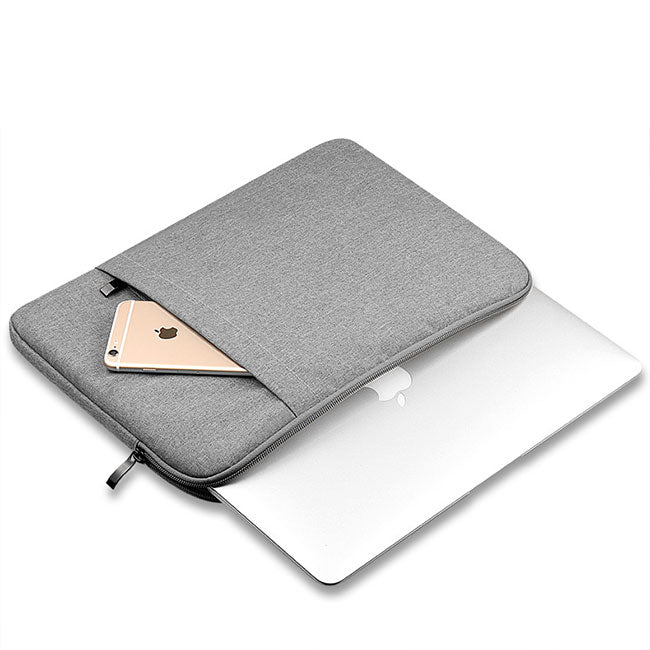 Laptop Sleeve - 11 12 13, 15 Inch Laptop Sleeves