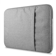 Load image into Gallery viewer, Laptop Sleeve - 11 12 13, 15 Inch Laptop Sleeves
