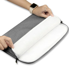 Load image into Gallery viewer, Laptop Sleeve - 11 12 13, 15 Inch Laptop Sleeves
