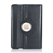 Load image into Gallery viewer, iPad Pro 11&quot; 1st/2nd/3rd Rotating Flip Leather Case
