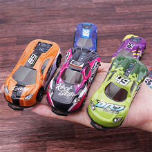 Load image into Gallery viewer, Catapult Flip Stunt Toy Car-Christmas Gift For Boys🎅
