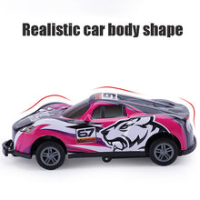 Load image into Gallery viewer, Catapult Flip Stunt Toy Car-Christmas Gift For Boys🎅
