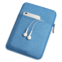 Load image into Gallery viewer, 7.9&quot; Tablet Sleeve Case
