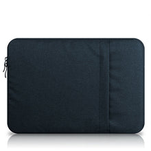 Load image into Gallery viewer, Laptop Sleeve - 11 12 13, 15 Inch Laptop Sleeves
