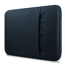 Load image into Gallery viewer, Laptop Sleeve - 11 12 13, 15 Inch Laptop Sleeves
