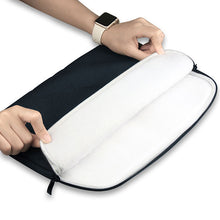 Load image into Gallery viewer, Laptop Sleeve - 11 12 13, 15 Inch Laptop Sleeves
