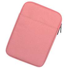 Load image into Gallery viewer, 7.9&quot; Tablet Sleeve Case
