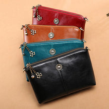 Load image into Gallery viewer, Crossbody Bag for Women, Small Shoulder Purses and Handbags
