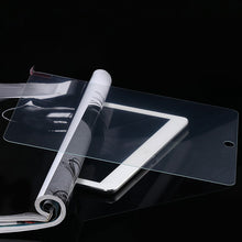 Load image into Gallery viewer, iPad Mini 1/2/3 9H Glass Screen Protector
