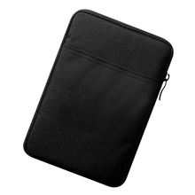 Load image into Gallery viewer, 7.9&quot; Tablet Sleeve Case
