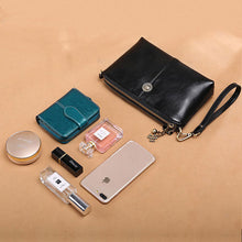 Load image into Gallery viewer, Crossbody Bag for Women, Small Shoulder Purses and Handbags
