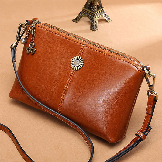 Crossbody Bag for Women, Small Shoulder Purses and Handbags