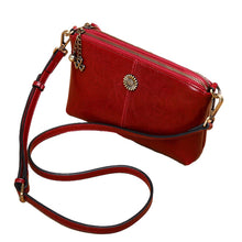 Load image into Gallery viewer, Crossbody Bag for Women, Small Shoulder Purses and Handbags
