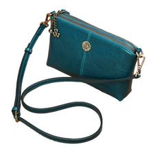 Load image into Gallery viewer, Crossbody Bag for Women, Small Shoulder Purses and Handbags
