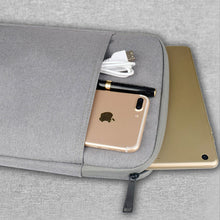 Load image into Gallery viewer, 7.9&quot; Tablet Sleeve Case
