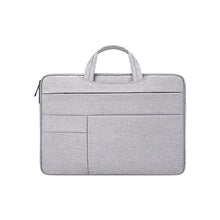 Load image into Gallery viewer, Laptop Bag, Waterproof Laptop Case for Women and Men
