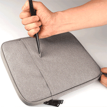 Load image into Gallery viewer, 7.9&quot; Tablet Sleeve Case
