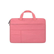 Load image into Gallery viewer, Laptop Bag, Waterproof Laptop Case for Women and Men
