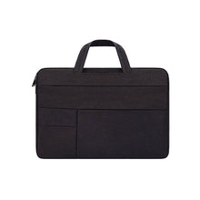 Load image into Gallery viewer, Laptop Bag, Waterproof Laptop Case for Women and Men
