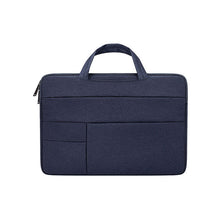 Load image into Gallery viewer, Laptop Bag, Waterproof Laptop Case for Women and Men

